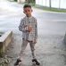 Robertho Theto - Facebook