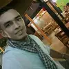 Robertho Thitho Mene - @roberthothithomen - TikTok