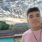 Robertho Thitho Menendez - @robertho_thitho - Instagram