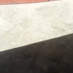 robertho thomas - @robertho_thomas - Instagram