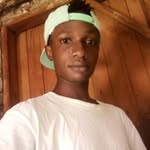 robertho thoya - @robertho.thoya - Instagram