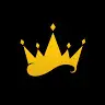 roberthoth - @king_rob6 - TikTok