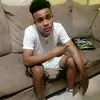 roberthotheking - @roberthotheking - TikTok