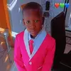 roberthothelusma - @robertho1120 - TikTok