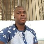 Roberthothepro - @robertho_thepro - Instagram