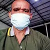 roberthotho8 - @roberthotho8 - TikTok