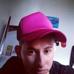 Roberto de Rosmey - @robertho_the.guerrero - Instagram