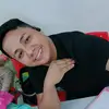 Roberto FP - @roberthothotho - TikTok