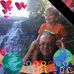 Bob Houchins - Facebook