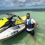 Robert A Houchins - @robertahouchins - Instagram
