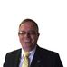 Robert Houchin - Facebook