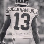 Robert Houchins - @roberthouchins404 - Instagram