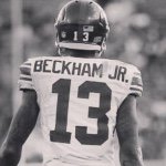 @robert_houchins - Instagram