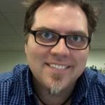 Robert Houchins - @houchinsrobert - Instagram