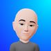Robert Hutchens - Facebook