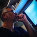 Robert Hutchins - Facebook