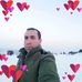 Bob Housein - Facebook