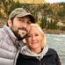 Robert Holden - Facebook