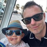 Robert Housden - @housdenrobert - Instagram