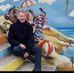 Robert Housden - Facebook