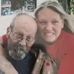 Robert Houston - Facebook