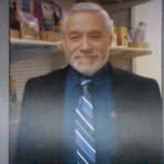 Robert Houseknecht - Facebook