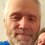 Robert Houseknecht - Facebook