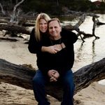 Robert Houseknecht - @roberthouseknecht - Instagram