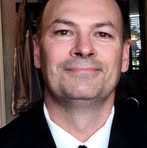 Robert Houseknecht - Facebook