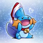 Robert Mason Houseknecht - @mudkipisbae0315 - Instagram