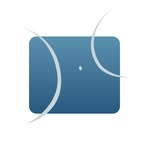 Columbus Plastic Surgeon: Dr. Robert Houser - @columbuscosmetic - Instagram