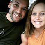 Gage Robert Houser - @housergage - Instagram