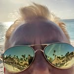 Robert C. Houser - @buckeye_85 - Instagram