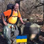 Robert C. Houser - @robcorp68 - Instagram