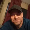 Robert Houser625 - @roberthouser625 - TikTok