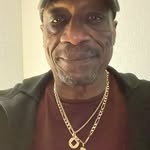 Robert Houser - @rhouser1949 - Instagram