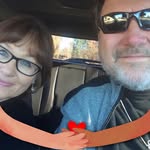 Robert Houser - @bjhouser - Instagram