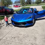 Robert Houser - @robert.houser.5680 - Instagram