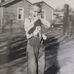 Robert Houser - Facebook