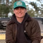 Robert Houser - @robertmhouser - Instagram