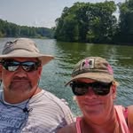 Robert Houser - @robert.houser.146 - Instagram