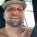 Robert Houser - Facebook
