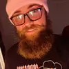 Robert Houser - @bearded_buddah420 - TikTok
