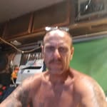 Robert Houser - @houser9560 - Instagram