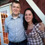 Robert Houser - @roberthouser2 - Instagram