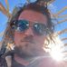 Robert Houser - Facebook