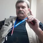 Robert Houser - @houser265 - Instagram
