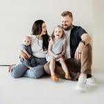 Robert Houser - @bobhousss - Instagram