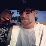 Robert Houser - @houserrth - Instagram