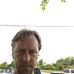 Robert Houser - Facebook
